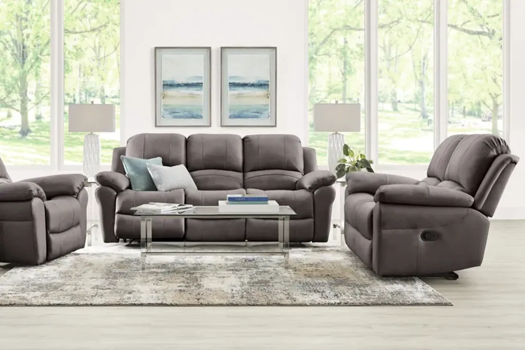 furniture4-461457