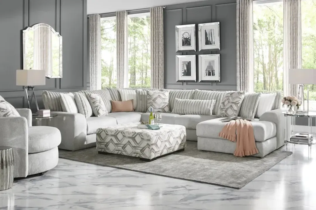 furniture4-461479