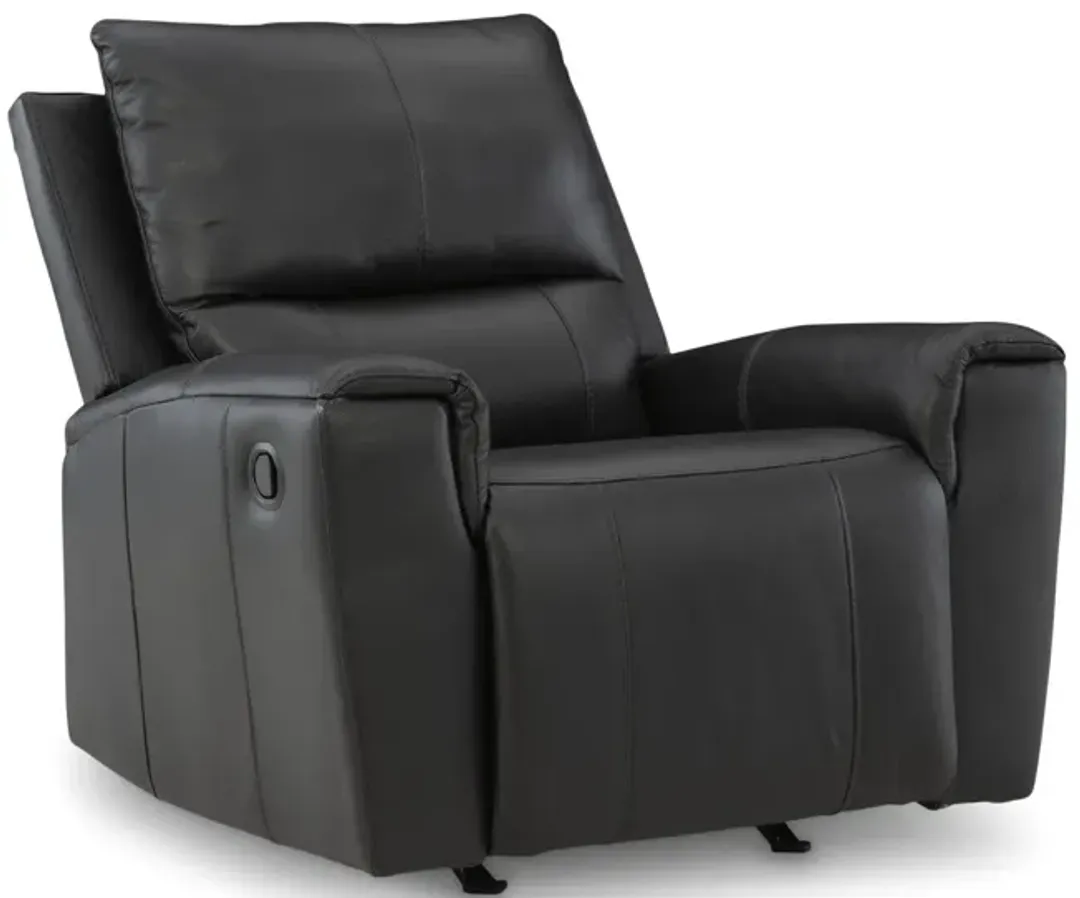 furniture4-461576