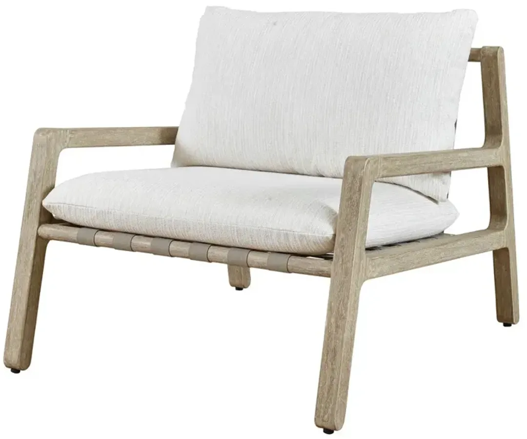 furniture4-461680