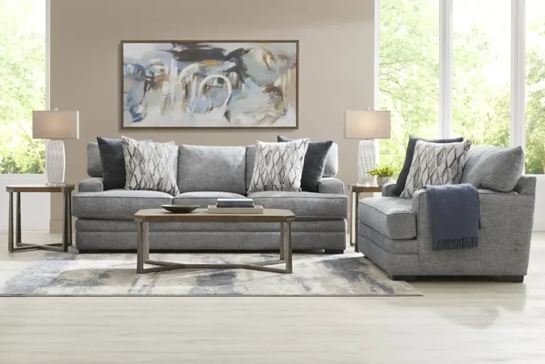 furniture4-461726