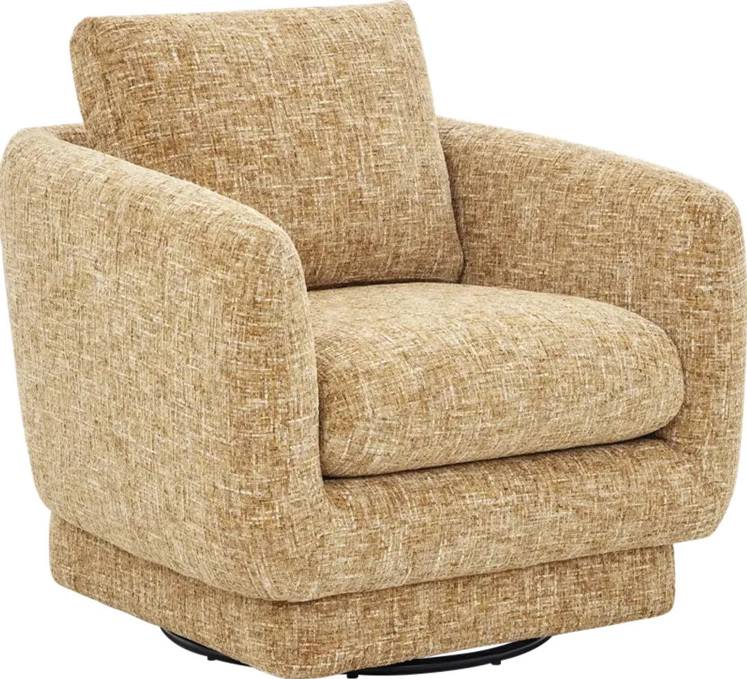 furniture4-461759