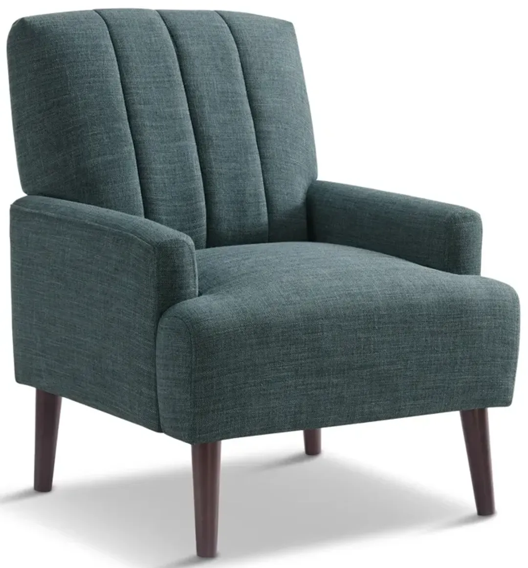 furniture4-461809