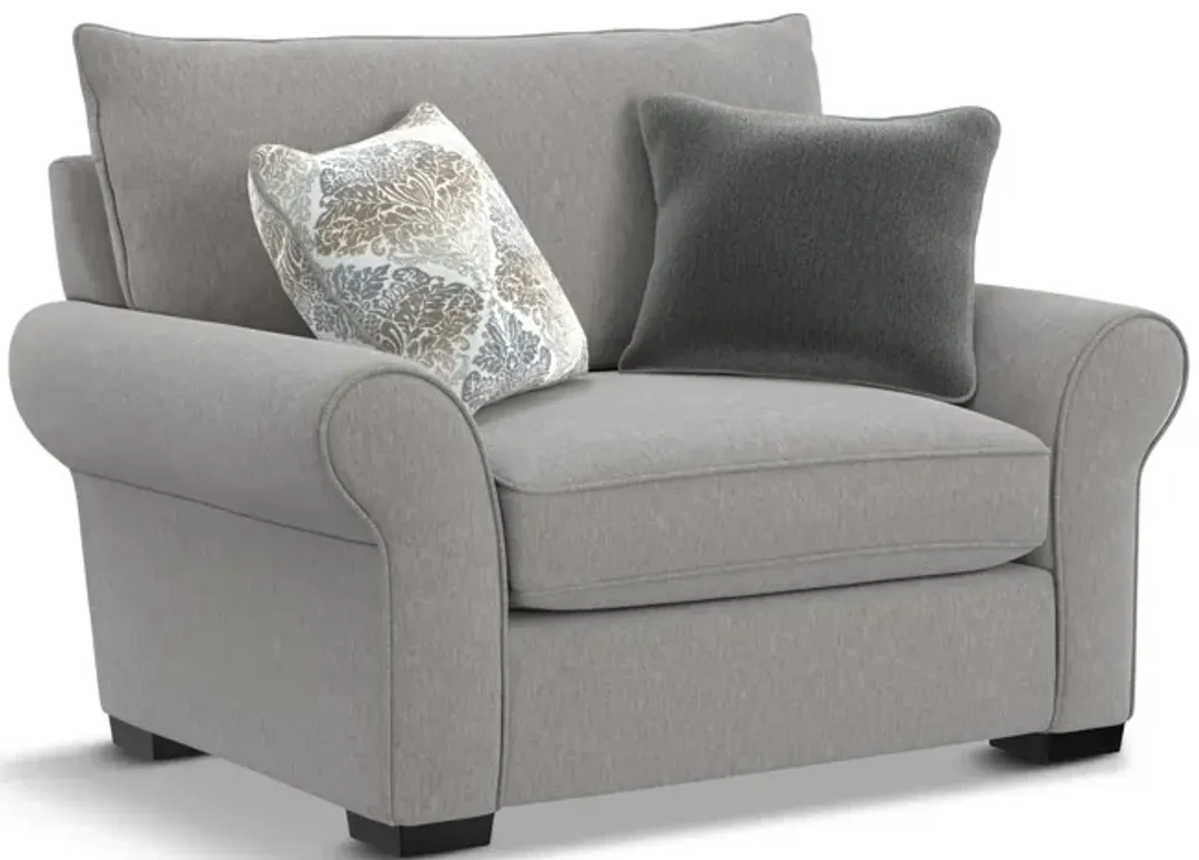 furniture4-462004
