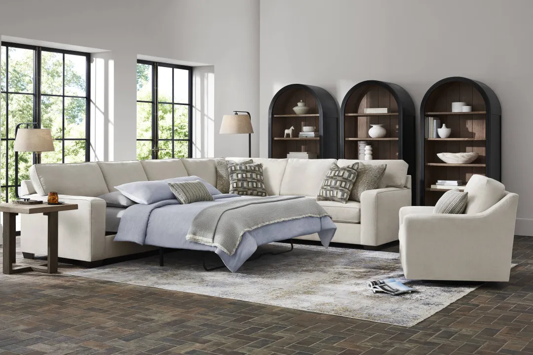 furniture4-462596