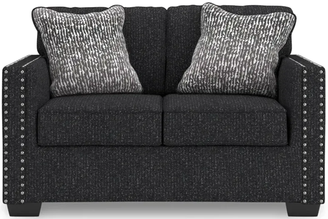 furniture4-462641