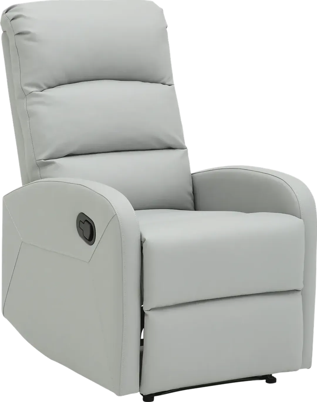 furniture4-462743
