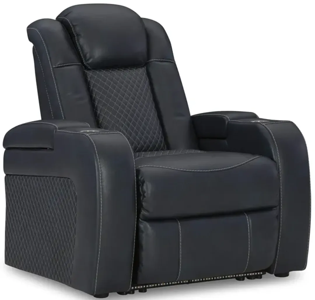 furniture4-462804