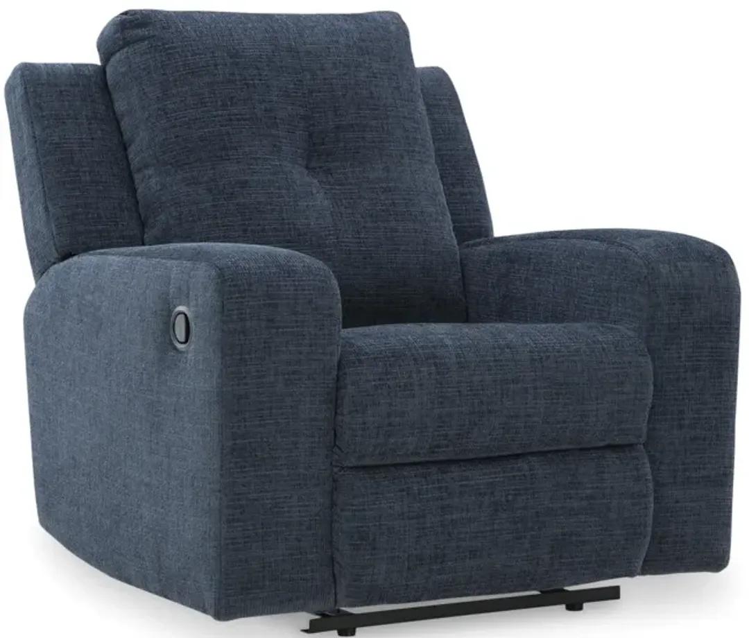 furniture4-462811