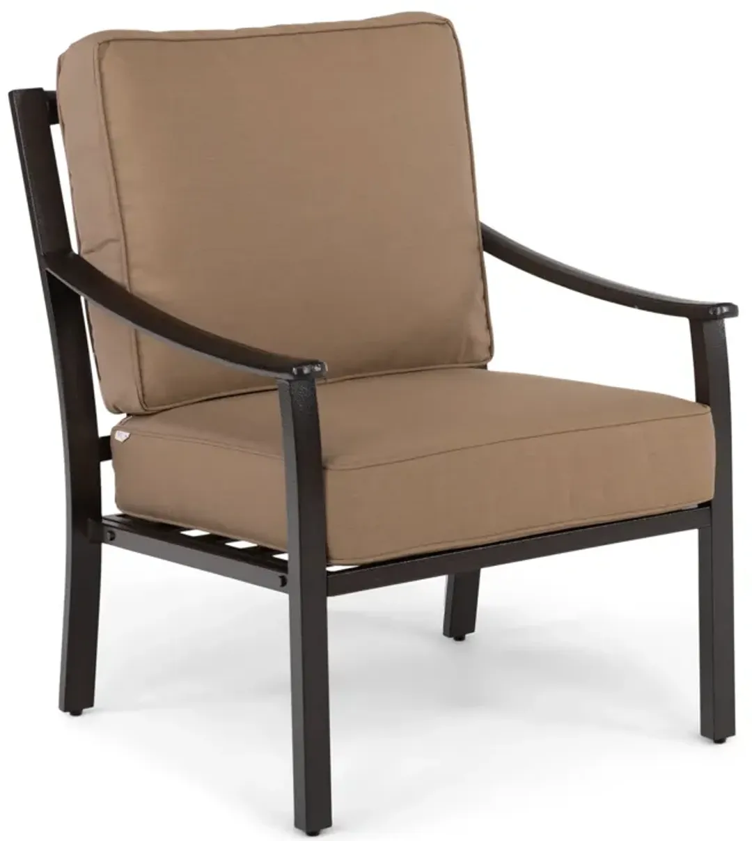 furniture4-462851