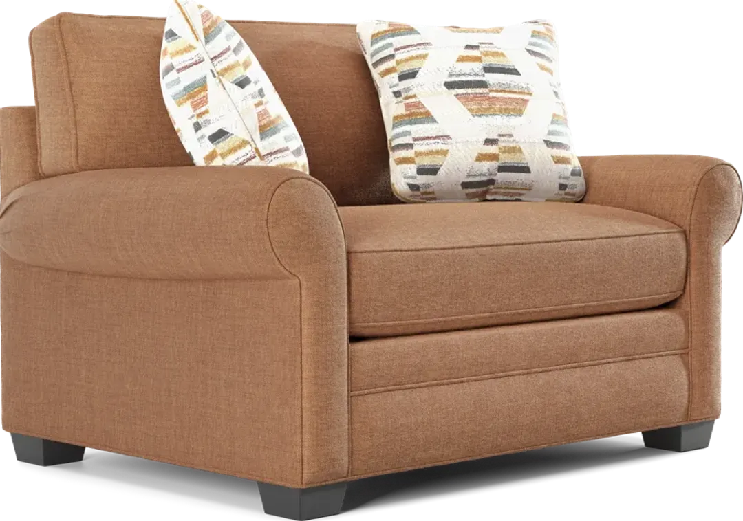 furniture4-462905