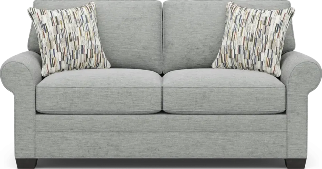 furniture4-462909