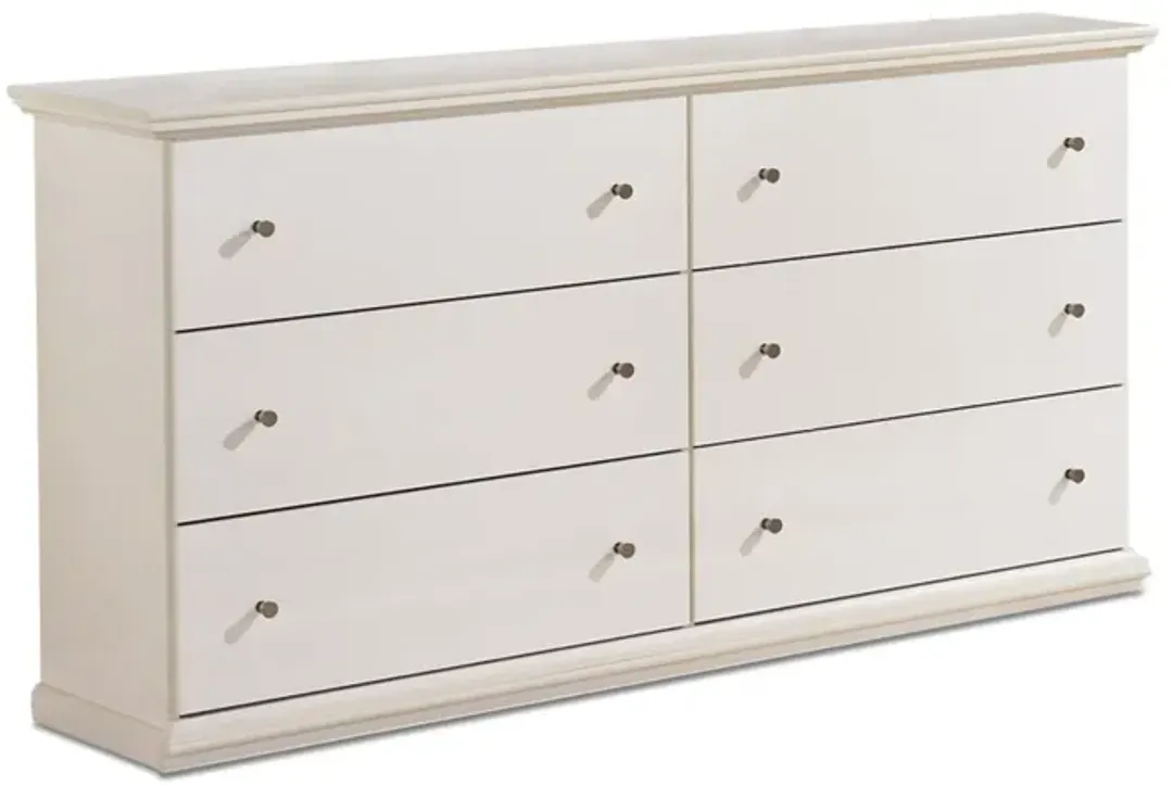 furniture4-463133