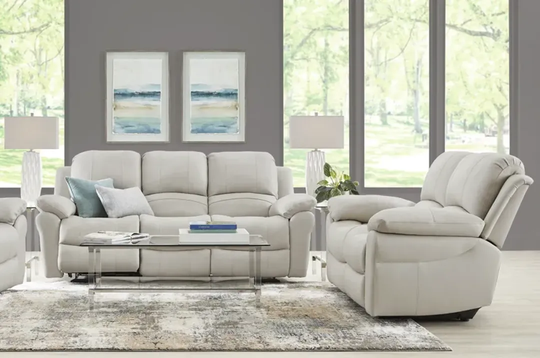 furniture4-463261