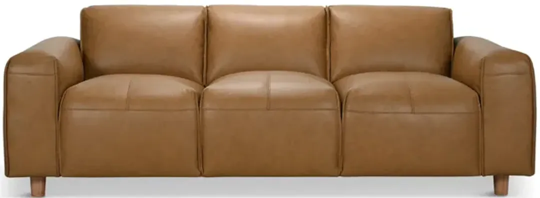 furniture4-463365