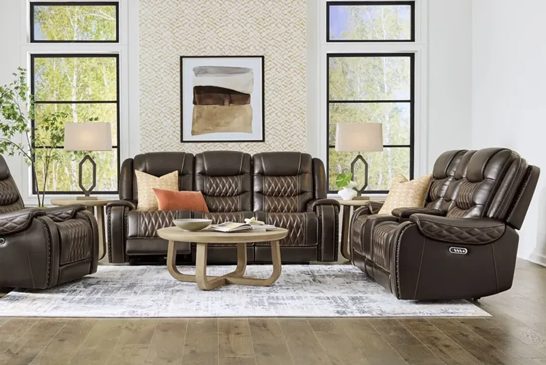 furniture4-463792
