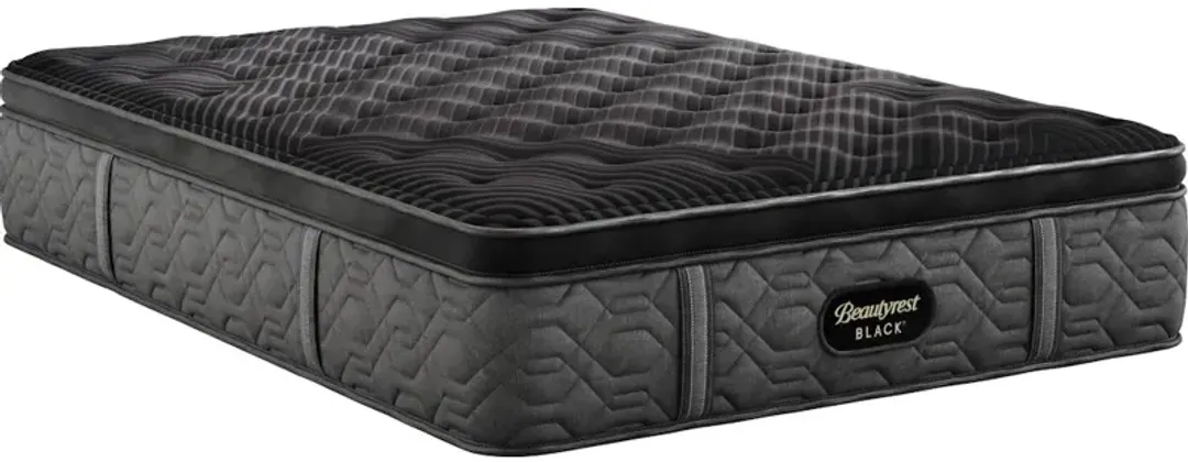 furniture4-463839