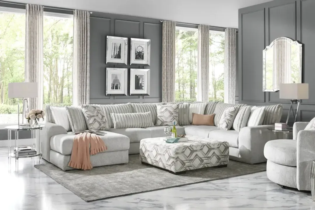 furniture4-463855