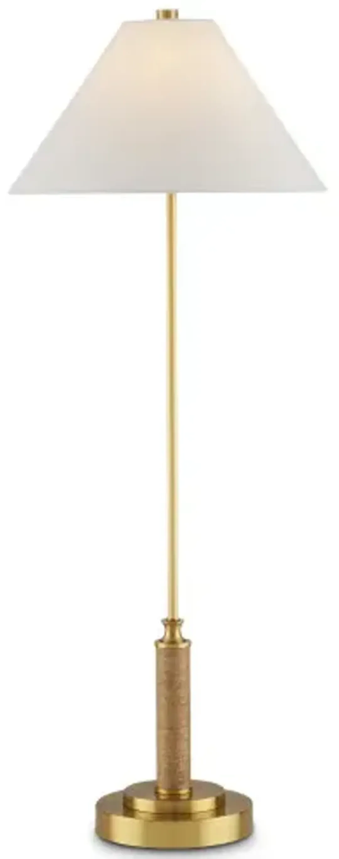 furniture4-464406