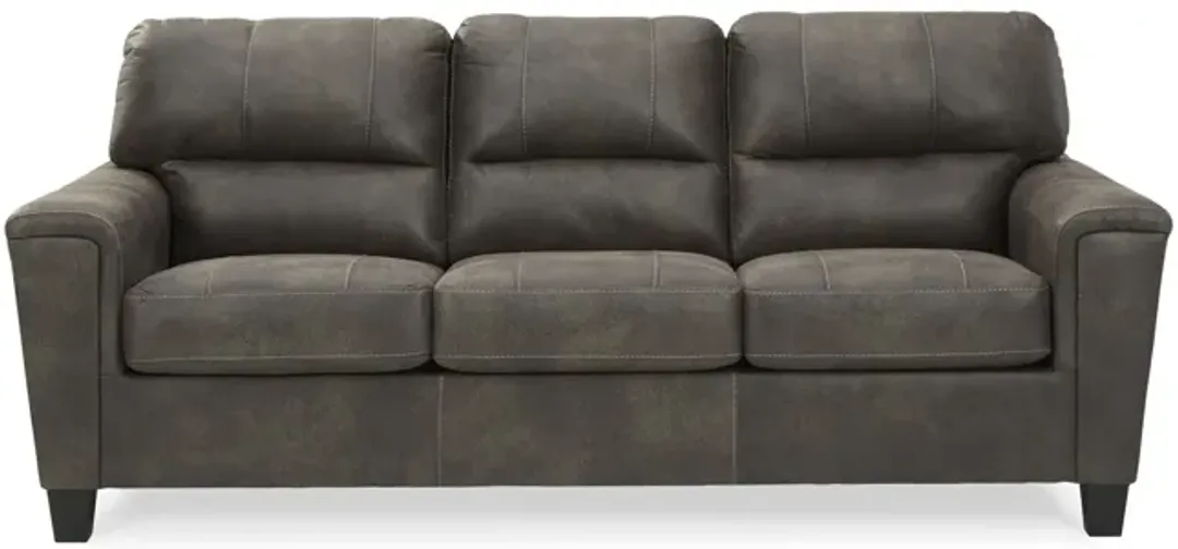 furniture4-464423
