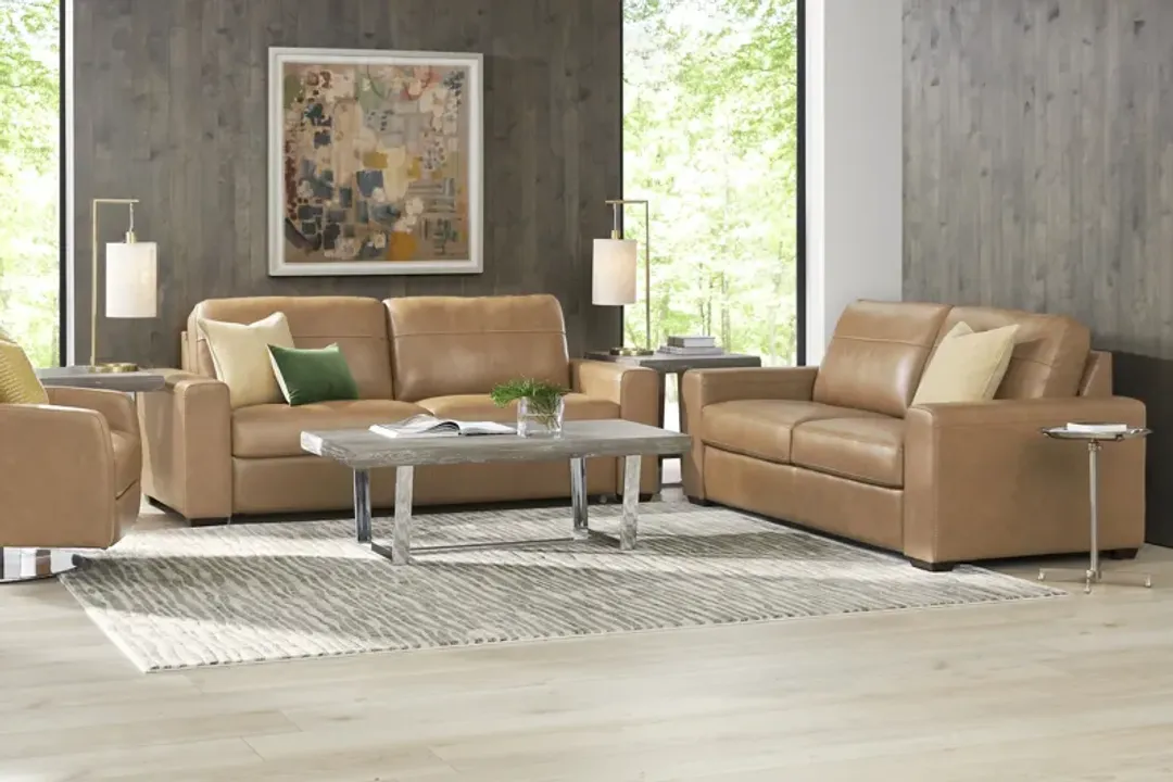 furniture4-464502