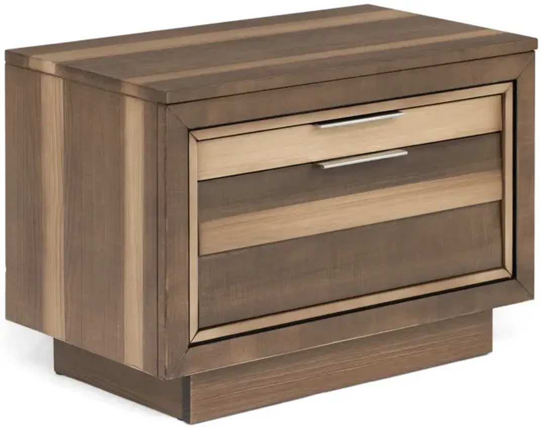 furniture4-464562