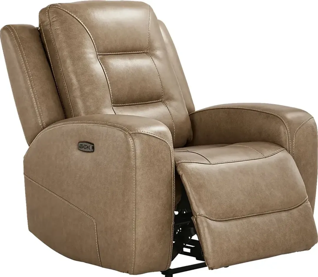 furniture4-464689