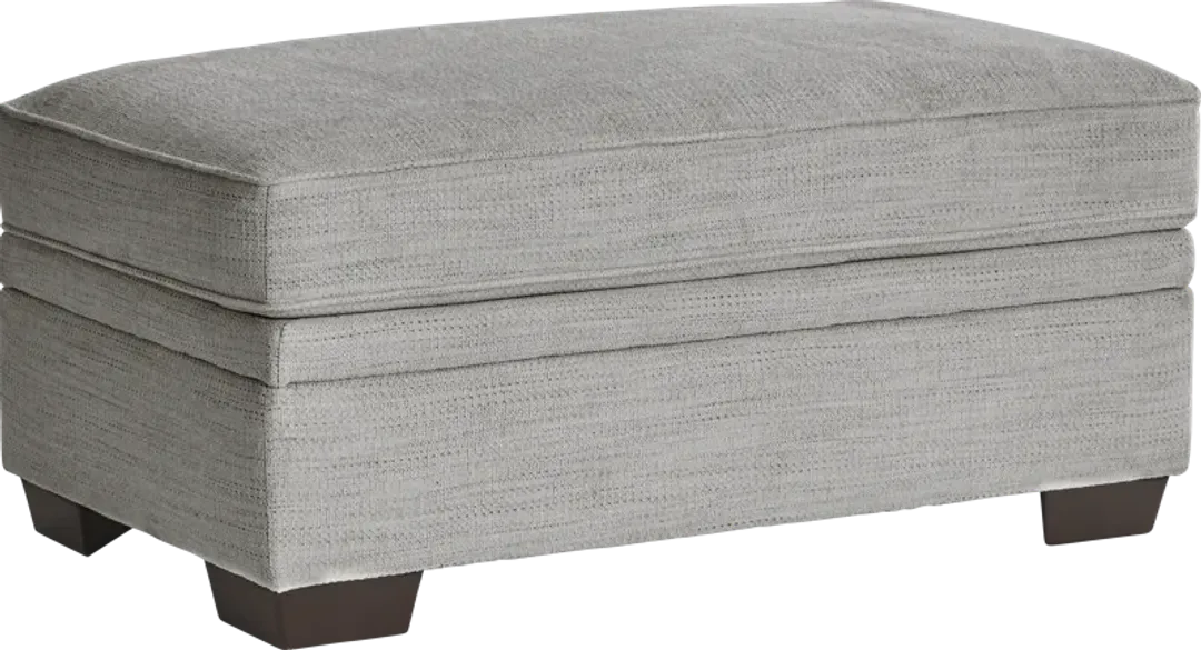 furniture4-464711