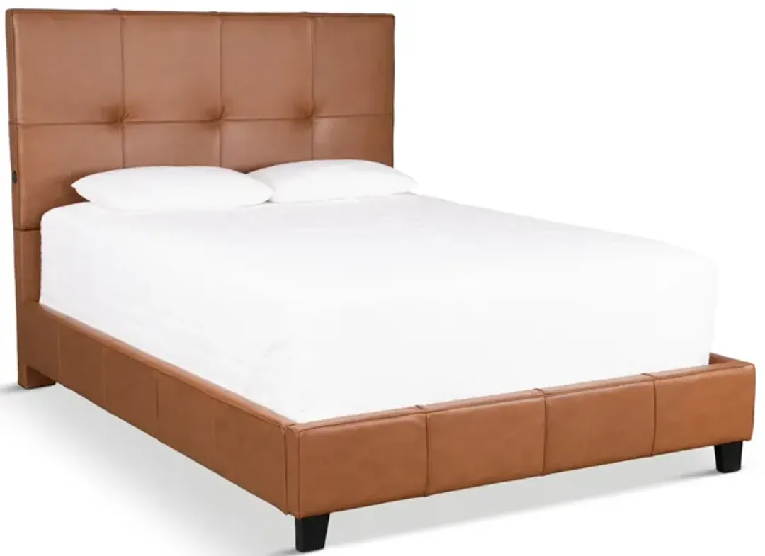 furniture4-464870