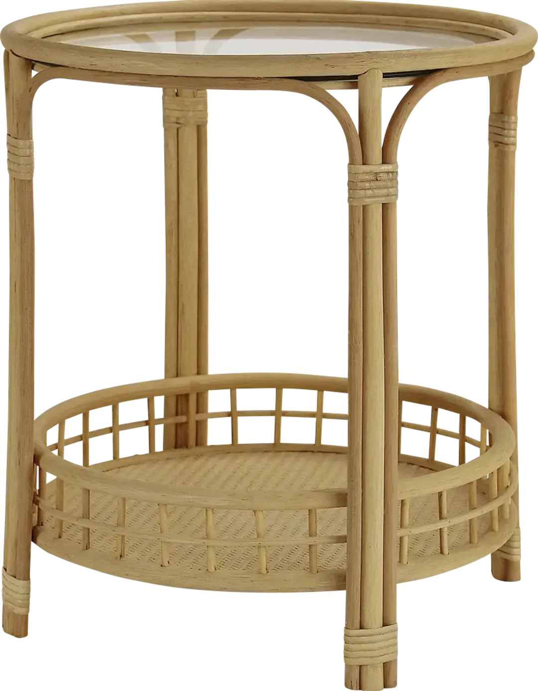 furniture4-464913