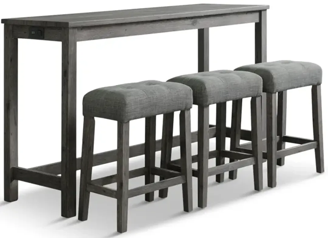 furniture4-465031