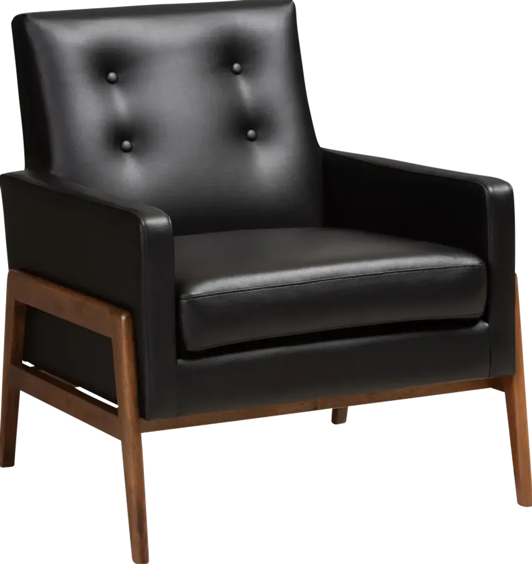 furniture4-465191