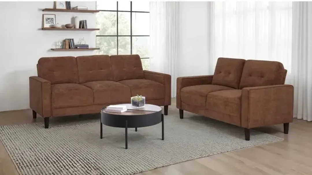 furniture4-465233