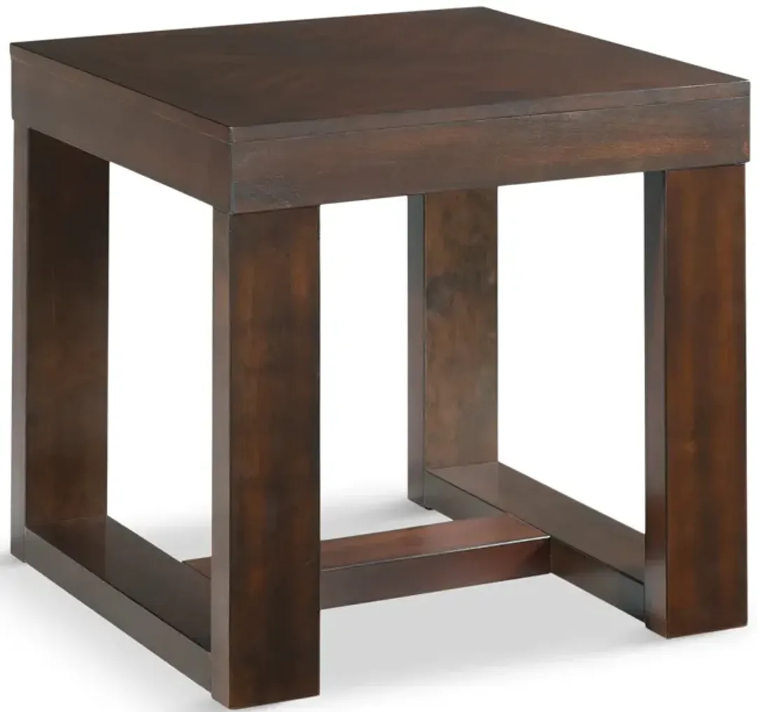 furniture4-465283