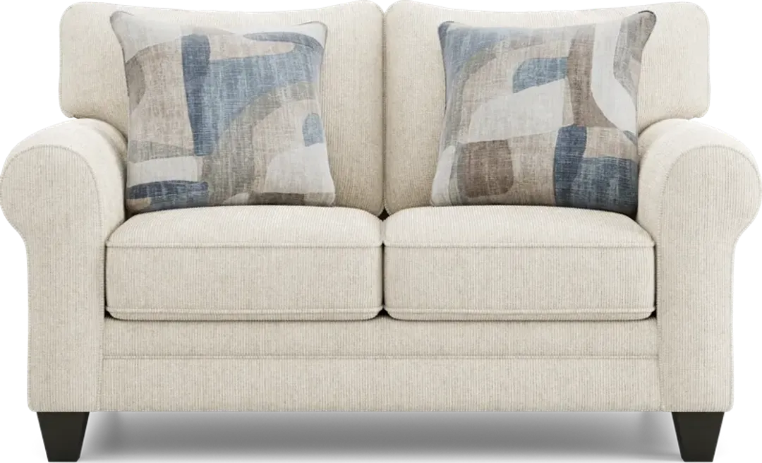 furniture4-465518
