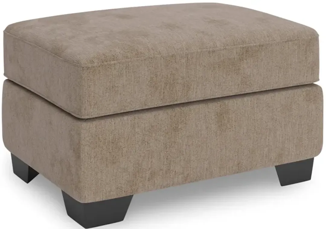 furniture4-465611