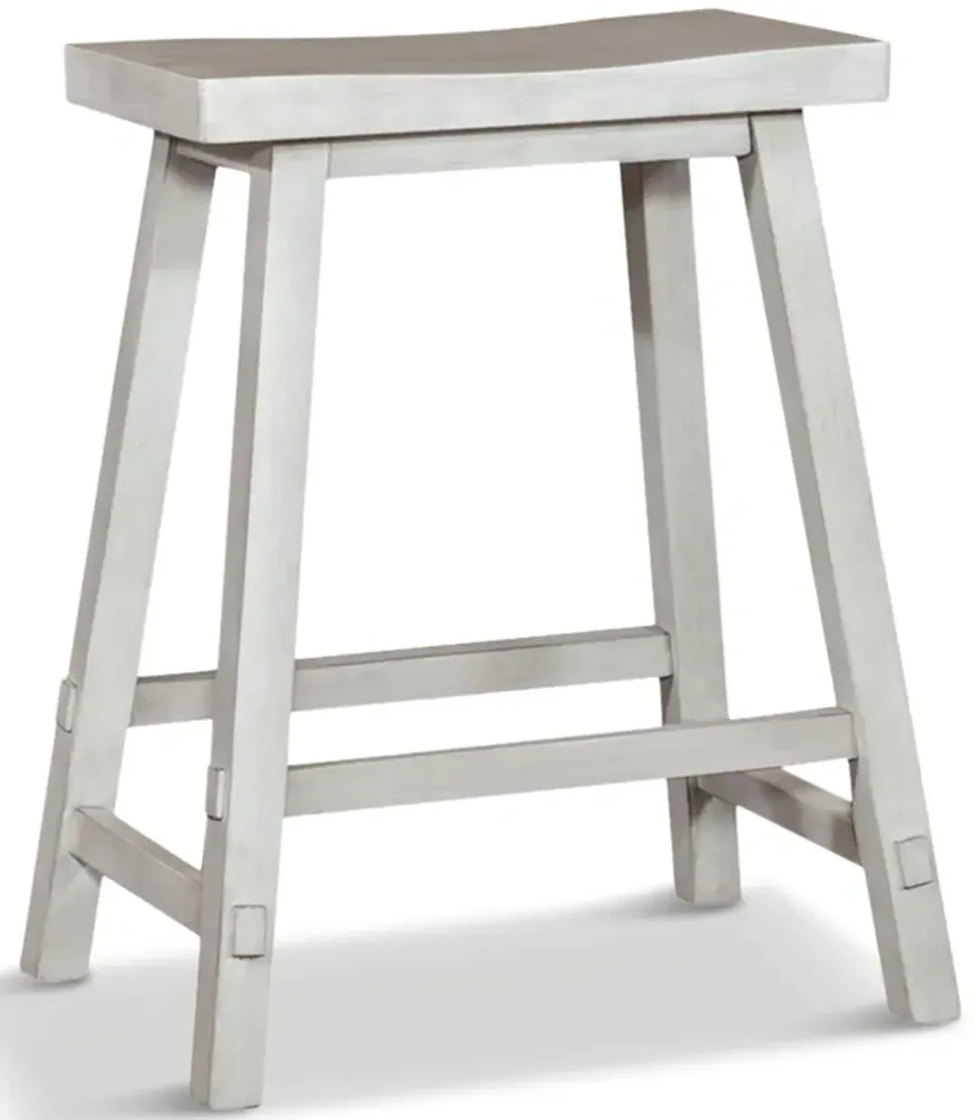 furniture4-465711