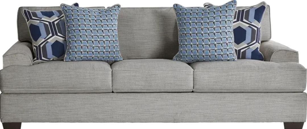 furniture4-465804