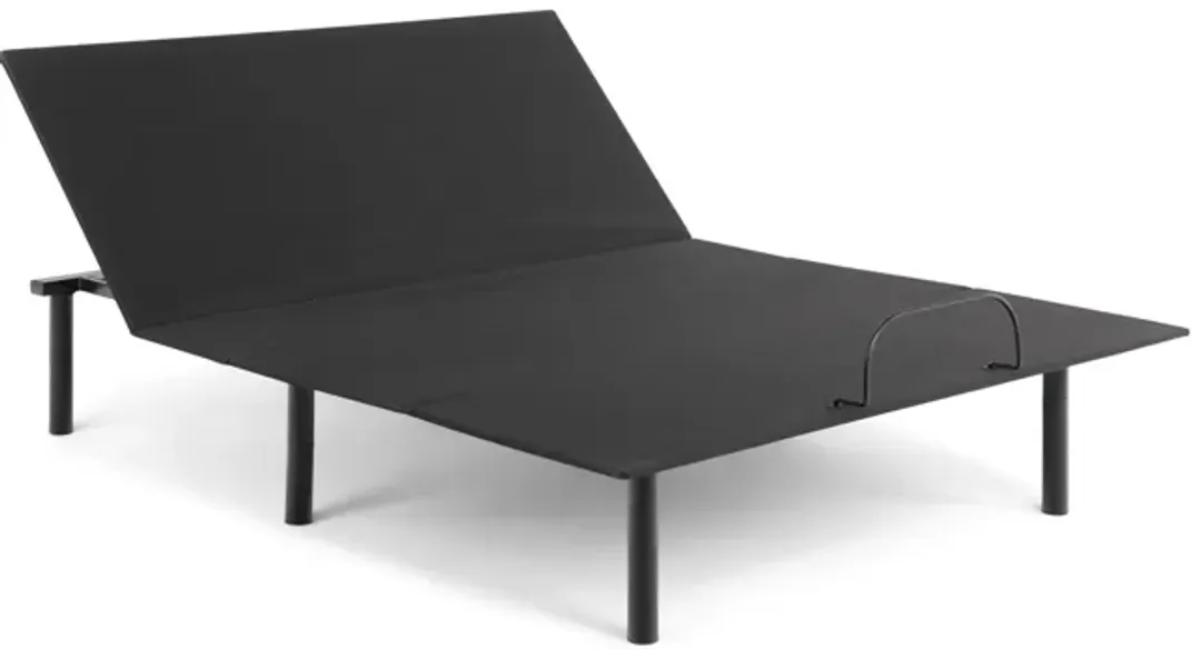 furniture4-465866