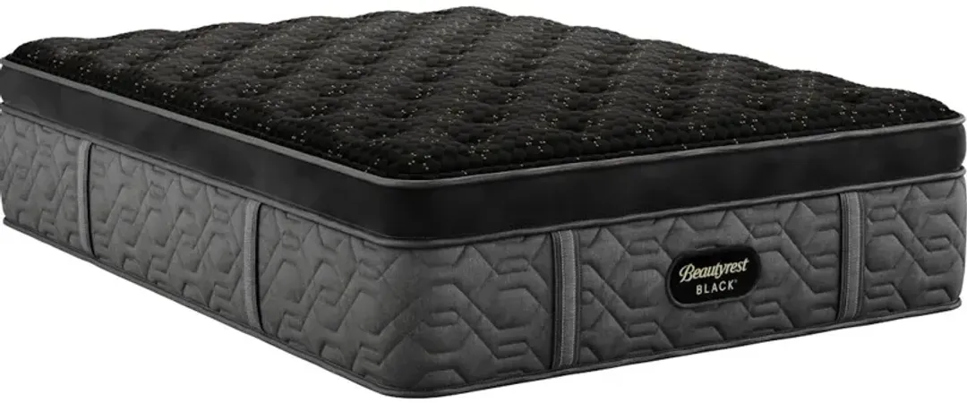 furniture4-466277