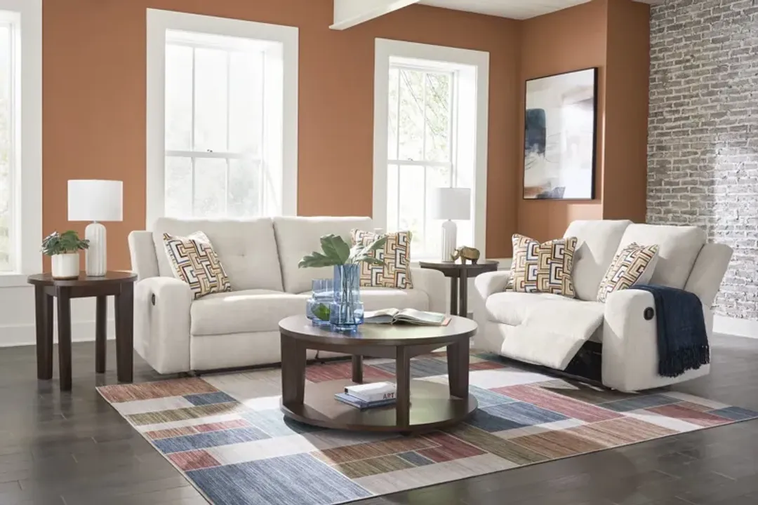 furniture4-466339