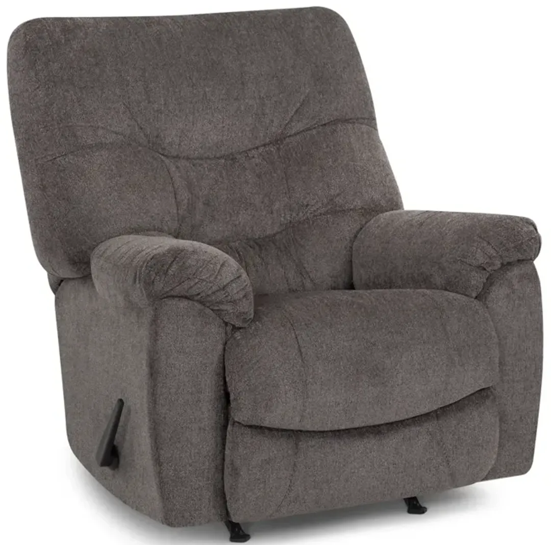 furniture4-466475