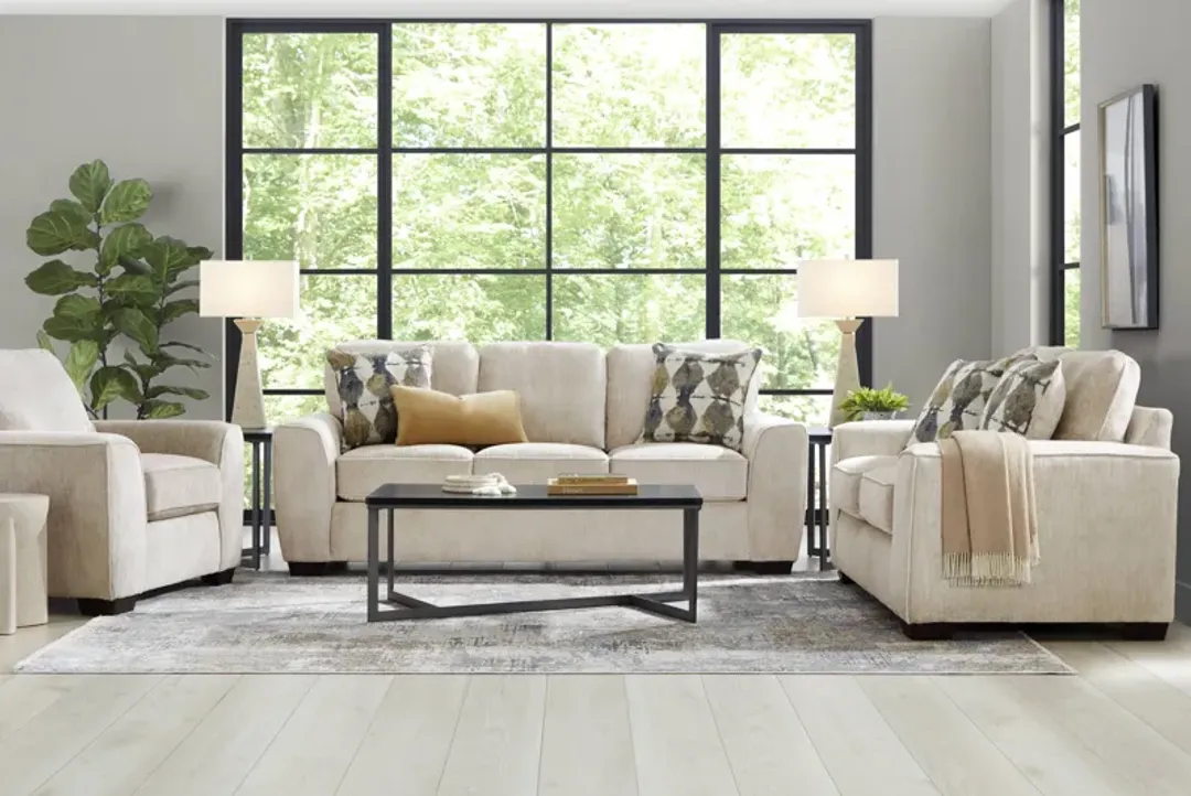 furniture4-466580