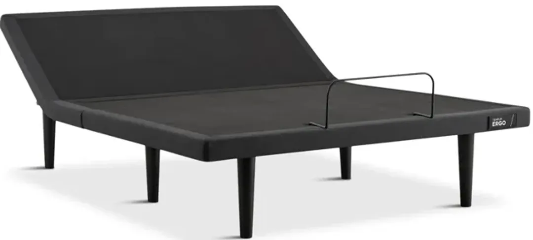 furniture4-466664