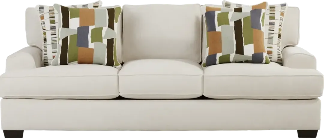 furniture4-466707