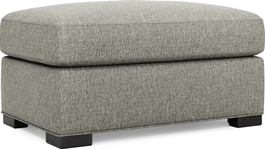 furniture4-466752