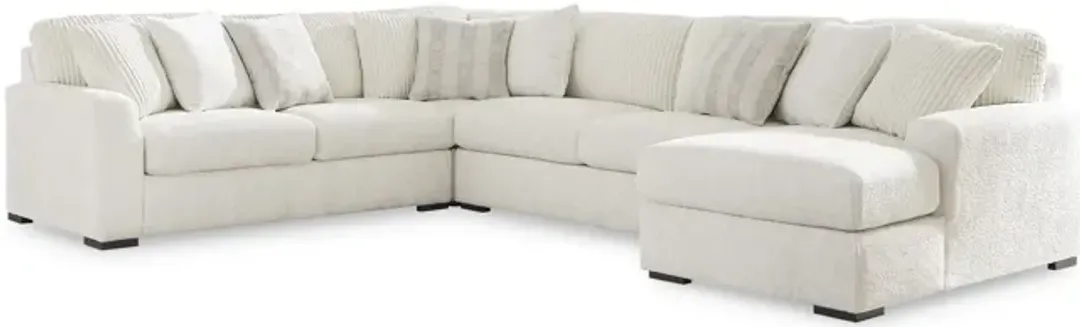 furniture4-466797