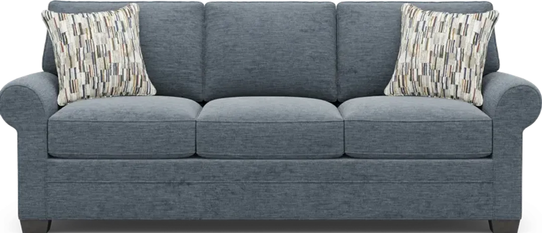 furniture4-466856