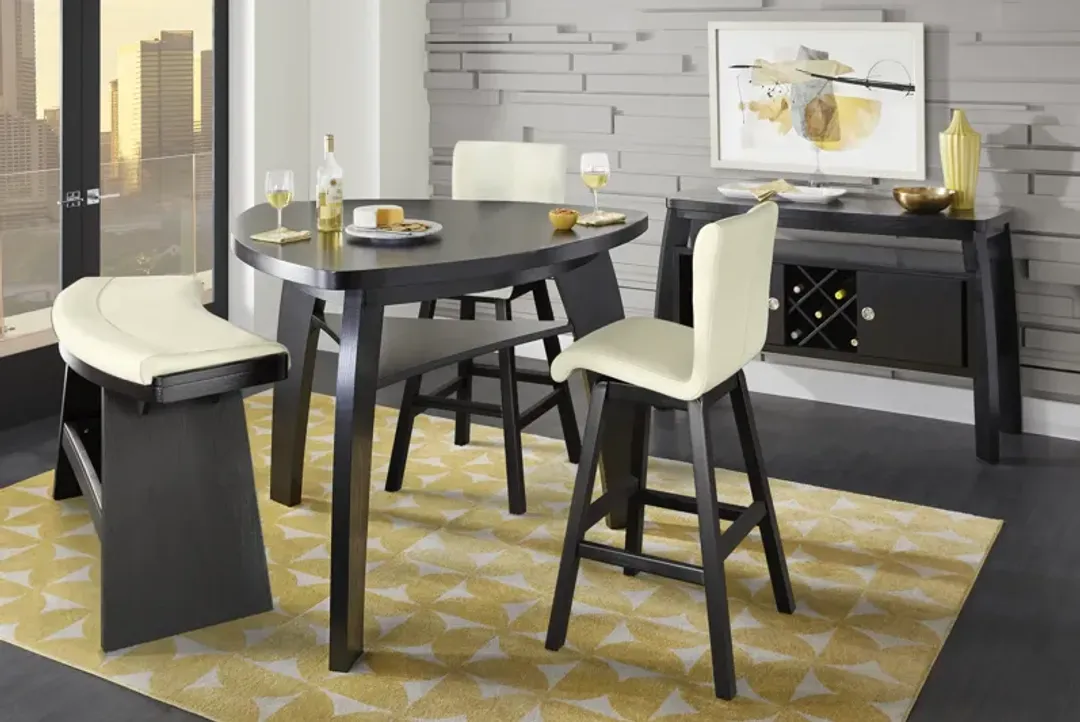 furniture4-467344
