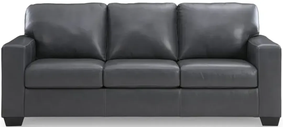 furniture4-467406